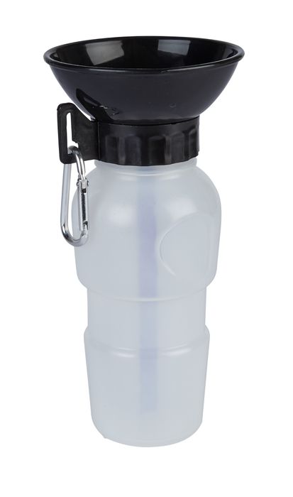 Aqua Pet Drinks Bottle