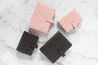 Filofax Confetti Organiser
