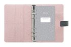 Filofax Confetti Organiser
