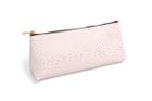 Filofax Confetti Pencil Case - Rose Quartz