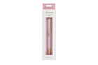 Filofax Confetti Ballpoint Pen  - Rose Quartz