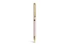Filofax Confetti Ballpoint Pen  - Rose Quartz