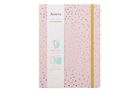 Filofax Confetti Refillable Notebooks