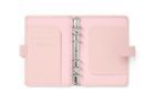 Filofax Saffiano Organiser