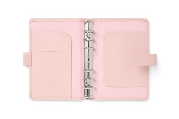 Filofax Saffiano Organiser