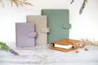 Filofax Norfolk Organisers