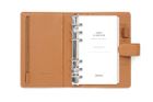 Filofax Norfolk Organisers