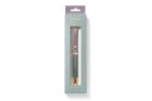 Filofax Norfolk Ballpoint Pen