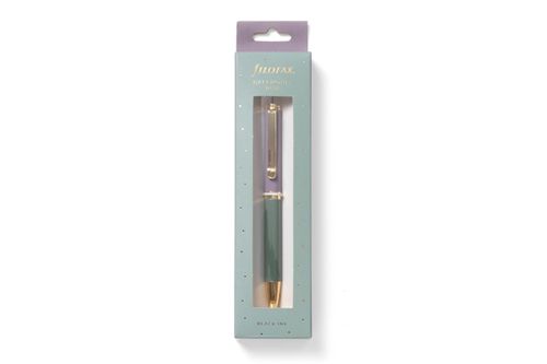 Filofax Norfolk Ballpoint Pen
