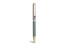 Filofax Norfolk Ballpoint Pen