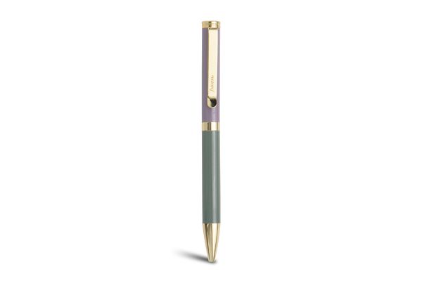 Filofax Norfolk Ballpoint Pen