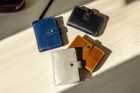Filofax Malden Organisers