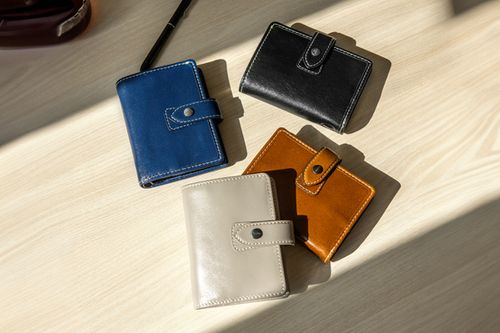 Filofax Malden Organisers