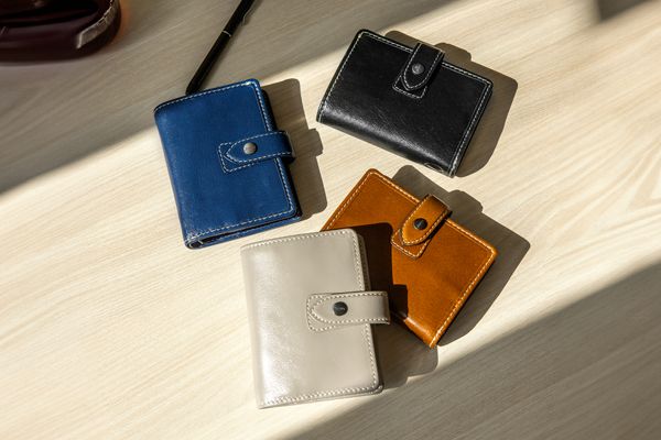 Filofax Malden Organisers