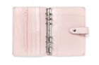 Filofax Malden Organisers