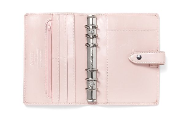 Filofax Malden Organisers