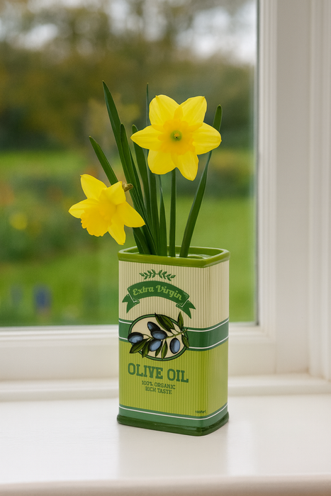 New for SS26 - Home Accessories