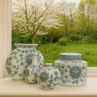 New for SS26 - Home Accessories