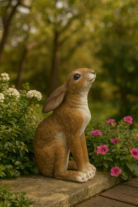 New for SS26 - Birds & Animals