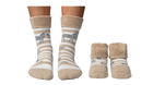 Cosy Socks range