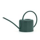 'Indoor' Watering Can 1.1L or 1.4L