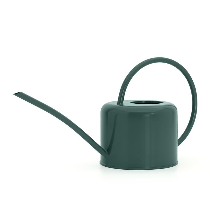 'Indoor' Watering Can 1.1L or 1.4L
