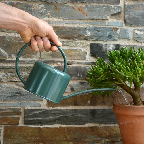 'Indoor' Watering Can 1.1L or 1.4L