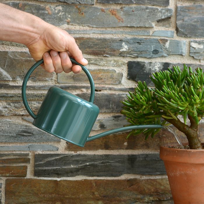 'Indoor' Watering Can 1.1L or 1.4L