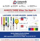 www.lanyardstomorrow.co.uk