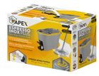APEX Pedal Cleaning Set