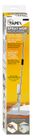 APEX Spray Mop