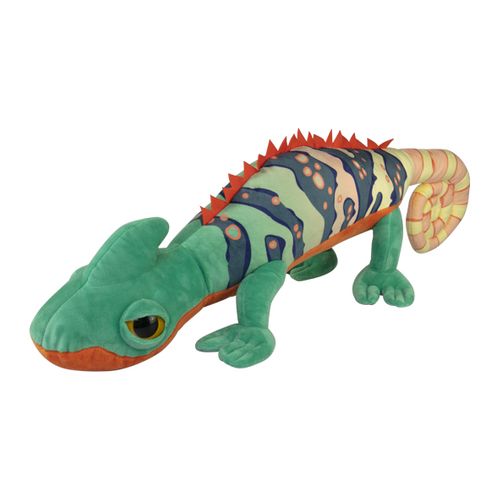 Nature Planet Funkyland Reptiles Range