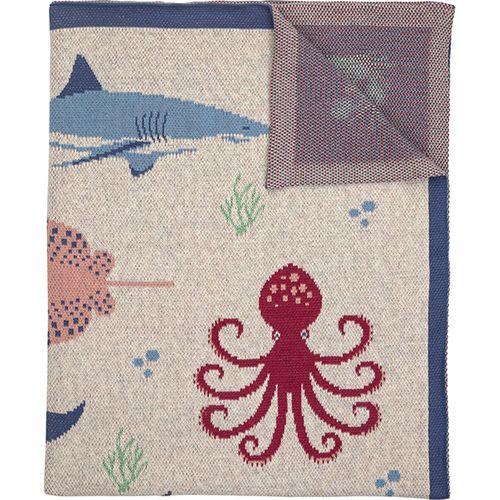Nature Planet Organic Collection