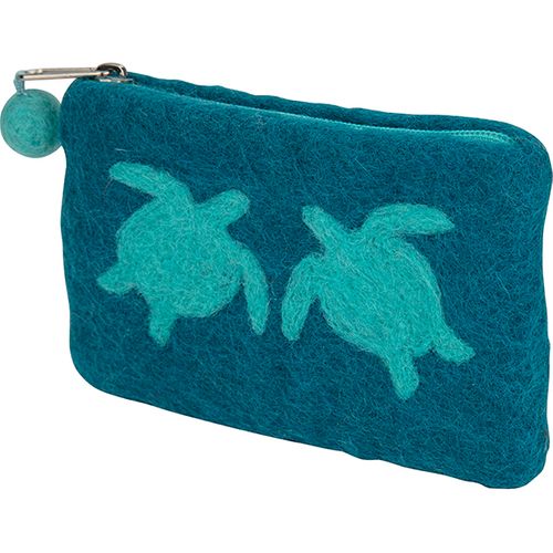 Nature Planet Fair Trade & Community Project Ranges