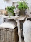 Basket set of 3