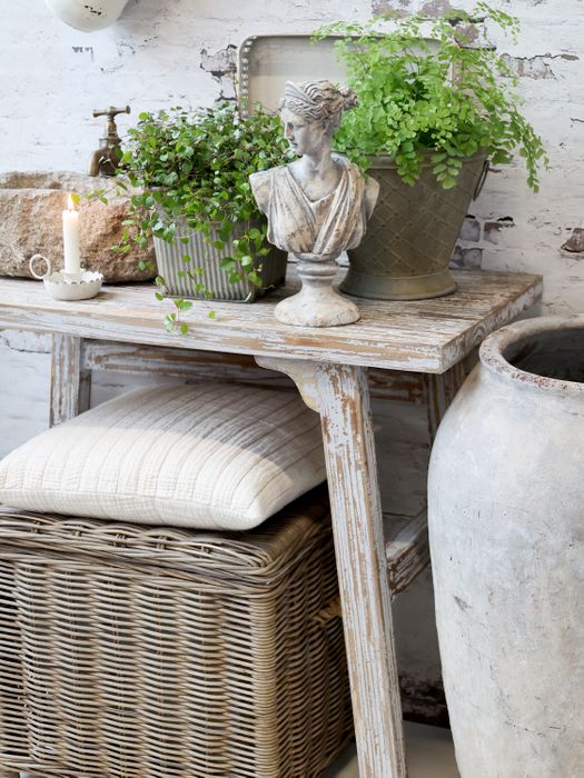 Basket set of 3