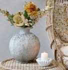 Blooming Decoration Flowers