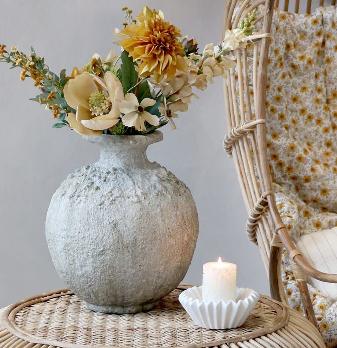 Blooming Decoration Flowers