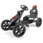 Xootz - Venom Pedal Go-Kart