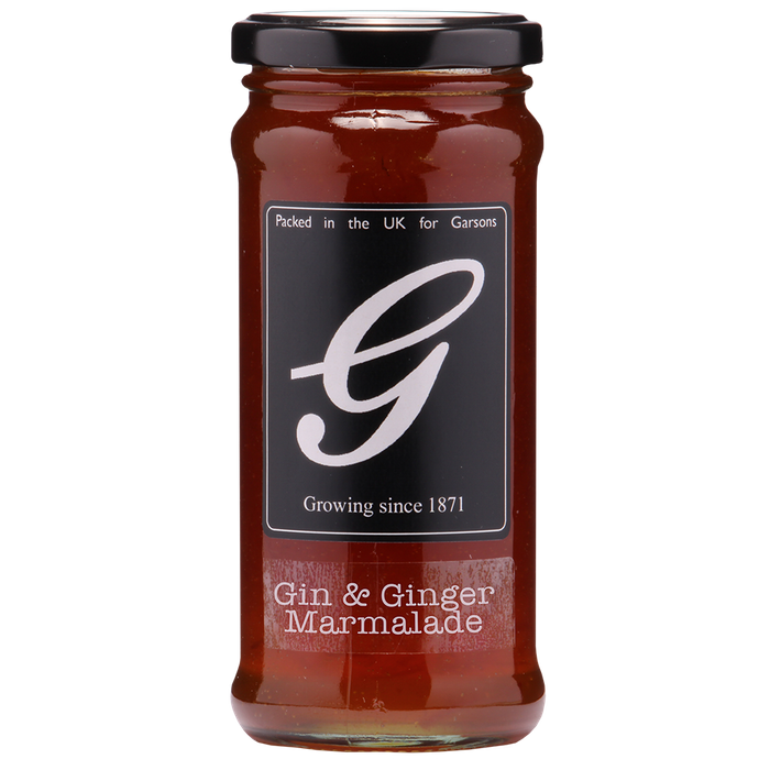 Free own-label service