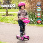 Xootz - Bubble Go Scooters and Trikes