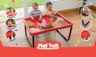 Playhouse - PlayTray