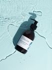Defining Body Cream
