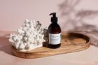 Defining Body Cream