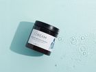 Floatation Bath Salt Crystals
