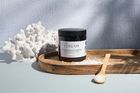 Floatation Bath Salt Crystals