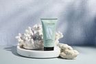 Nourishing Hand & Foot Cream