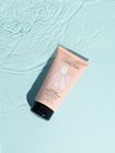 Purifying Mineral Mud Mask