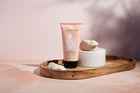 Purifying Mineral Mud Mask