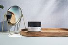 Refining Body Scrub
